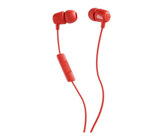 Skullcandy Jib USB-C Plasma - 1610174 - zdjęcie 2